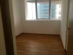 V On Shenton (D1), Apartment #612613241